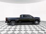 New 2026 GMC Sierra 3500 SLE Crew Cab for sale #M260177 - photo 10