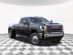 New 2026 GMC Sierra 3500 SLE Crew Cab for sale #M260177 - photo 11