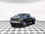 New 2026 GMC Sierra 3500 SLE Crew Cab for sale #M260177 - photo 2
