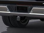 New 2026 GMC Sierra 3500 SLE Crew Cab for sale #M260177 - photo 20