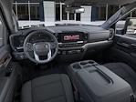 New 2026 GMC Sierra 3500 SLE Crew Cab for sale #M260177 - photo 3