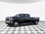 New 2026 GMC Sierra 3500 SLE Crew Cab for sale #M260177 - photo 5