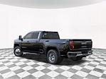 New 2026 GMC Sierra 3500 SLE Crew Cab for sale #M260177 - photo 6