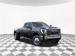 New 2026 GMC Sierra 3500 SLE Crew Cab for sale #M260177 - photo 7