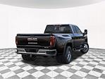 New 2026 GMC Sierra 3500 SLE Crew Cab for sale #M260177 - photo 8