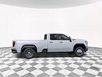 New 2026 GMC Sierra 3500 Pro Double Cab for sale #M260178 - photo 10