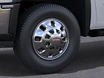 New 2026 GMC Sierra 3500 Pro Double Cab for sale #M260178 - photo 13