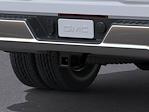 New 2026 GMC Sierra 3500 Pro Double Cab for sale #M260178 - photo 20