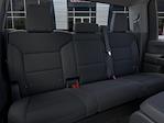 New 2026 GMC Sierra 3500 Pro Double Cab for sale #M260178 - photo 23