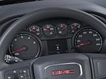 New 2026 GMC Sierra 3500 Pro Double Cab for sale #M260178 - photo 24