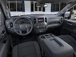 New 2026 GMC Sierra 3500 Pro Double Cab for sale #M260178 - photo 3