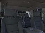 New 2026 GMC Sierra 3500 Pro Double Cab for sale #M260178 - photo 30