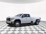 New 2026 GMC Sierra 3500 Pro Double Cab for sale #M260178 - photo 5
