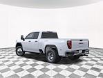New 2026 GMC Sierra 3500 Pro Double Cab for sale #M260178 - photo 6