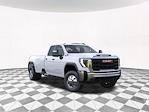 New 2026 GMC Sierra 3500 Pro Double Cab for sale #M260178 - photo 7