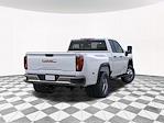 New 2026 GMC Sierra 3500 Pro Double Cab for sale #M260178 - photo 8