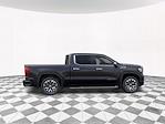 2026 GMC Sierra 1500 Crew Cab 4WD Pickup for sale #M260180 - photo 10