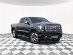 2026 GMC Sierra 1500 Crew Cab 4WD Pickup for sale #M260180 - photo 11