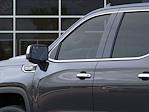 2026 GMC Sierra 1500 Crew Cab 4WD Pickup for sale #M260180 - photo 17
