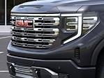 2026 GMC Sierra 1500 Crew Cab 4WD Pickup for sale #M260180 - photo 19