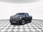 2026 GMC Sierra 1500 Crew Cab 4WD Pickup for sale #M260180 - photo 3