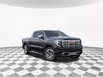 2026 GMC Sierra 1500 Crew Cab 4WD Pickup for sale #M260180 - photo 7