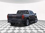 2026 GMC Sierra 1500 Crew Cab 4WD Pickup for sale #M260180 - photo 8
