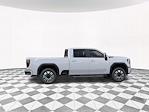 New 2026 GMC Sierra 2500 Denali Crew Cab for sale #M260183 - photo 10