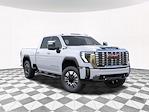 New 2026 GMC Sierra 2500 Denali Crew Cab for sale #M260183 - photo 11