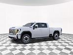 New 2026 GMC Sierra 2500 Denali Crew Cab for sale #M260183 - photo 6