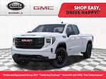New 2026 GMC Sierra 1500 Elevation Double Cab for sale #M260188 - photo 1