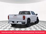 New 2026 GMC Sierra 1500 Elevation Double Cab for sale #M260188 - photo 11