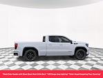 New 2026 GMC Sierra 1500 Elevation Double Cab for sale #M260188 - photo 13