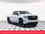 New 2026 GMC Sierra 1500 Elevation Double Cab for sale #M260188 - photo 14