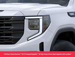 New 2026 GMC Sierra 1500 Elevation Double Cab for sale #M260188 - photo 17