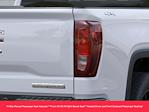 New 2026 GMC Sierra 1500 Elevation Double Cab for sale #M260188 - photo 19