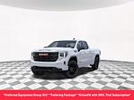 New 2026 GMC Sierra 1500 Elevation Double Cab for sale #M260188 - photo 4