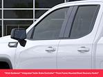 New 2026 GMC Sierra 1500 Elevation Double Cab for sale #M260188 - photo 20