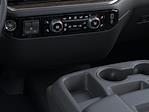 New 2026 GMC Sierra 1500 Elevation Double Cab for sale #M260188 - photo 32