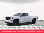 New 2026 GMC Sierra 1500 Elevation Double Cab for sale #M260188 - photo 3