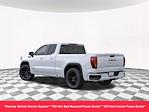New 2026 GMC Sierra 1500 Elevation Double Cab for sale #M260188 - photo 2