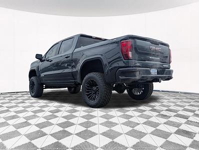 New 2026 GMC Sierra 1500 - photo 1