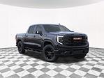 New 2026 GMC Sierra 1500 Elevation Crew Cab for sale #M260189 - photo 11