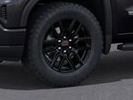 New 2026 GMC Sierra 1500 Elevation Crew Cab for sale #M260189 - photo 13