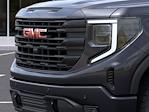 New 2026 GMC Sierra 1500 Elevation Crew Cab for sale #M260189 - photo 19