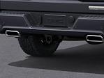 New 2026 GMC Sierra 1500 Elevation Crew Cab for sale #M260189 - photo 20