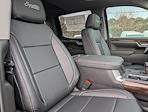 New 2026 GMC Sierra 1500 Elevation Crew Cab for sale #M260189 - photo 31