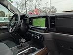 New 2026 GMC Sierra 1500 Elevation Crew Cab for sale #M260189 - photo 32
