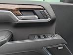 New 2026 GMC Sierra 1500 Elevation Crew Cab for sale #M260189 - photo 34