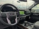 New 2026 GMC Sierra 1500 Elevation Crew Cab for sale #M260189 - photo 35